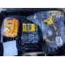 DeWALT DCD791P2 Perceuse sans fil (70Nm/18V/2x5,0Ah) Tstak