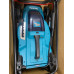 Makita DLM330Z Tondeuse 330mm Li-ion LXT 18V