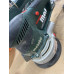 Metabo SXE 450 TurboTec Ponceuse orbitale aléatoire (350W/150mm) 600129000