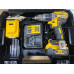 DeWALT DCD796P2 Perceuse visseuse a percussion XR (70Nm/18V/2x5,0 Ah) Tstak