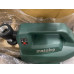 Metabo Chauffe-eau domestique HWW 6000/50 Inox 600976000