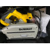 DeWALT DWS520KTR Scie circulaire plongeante 1,5m (1300W/165mm)Tstak