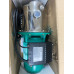 WILO JET WJ 301 EM Pompe monocellulaire centrifuge 2865570