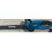 Makita UH5570 Taille-haie Semi-Pro (550W/55cm) (HT-355)