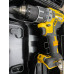 DeWALT DCD791NT Perceuse-visseuse sans fil (18V/70Nm/sans batterie) Tstak