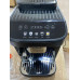 DeLonghi Magnifica Evo Machine a café automatique ECAM 290.61.B