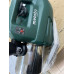 Metabo P 6000 Inox Pompe de jardin (1300W/6000l/h) 600966000