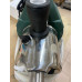 Metabo P 6000 Inox Pompe de jardin (1300W/6000l/h) 600966000