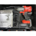 Milwaukee M18 FIW2F12-0X Boulonneuse a choc (18V/sans batteria) HD Box 4933478443