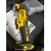 DeWALT DCS355NT Outil Multifonction (18V/sans batterie ni chargeur) Tstak