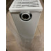 Kermi Therm X2 Profil-K Radiateur compact 22 600 / 700 FK0220607