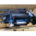 BOSCH GHO 26-82 PROFESSIONAL Rabot 06015A4301