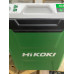 HiKOKI UL18DFW4Z Glaciere de chantier 18V, 24l Solo