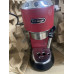 DeLonghi Dedica Style Machine expresso EC 685.R