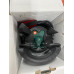 Metabo PS 15000 S Pompe immergée pour eau sale (850 W/15000 l/h) 0251500000