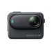 Insta360 GO 3S - 128GB noir INST488