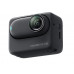 Insta360 GO 3S - 128GB noir INST488