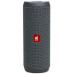 JBL Flip Essential 2 Enceinte Bluetooth, Noir JBLFLIPES2