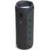 JBL Flip Essential 2 Enceinte Bluetooth, Noir JBLFLIPES2