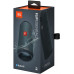 JBL Flip Essential 2 Enceinte Bluetooth, Noir JBLFLIPES2