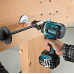 Makita DHP481ZJ Combi Drill Li-ion LXT 18V, Makpac