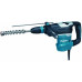 Makita HR4013C SDS-MAX Marteau combiné AVT 8J,1100W