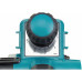 Makita KP0810CJ Rabot a feuillure (1050W/290x82mm) Makpac