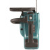 Makita UC006GZ Tronçonneuse d'élagage 250 mm Li-ion XGT 40V, sans batterie