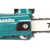 Makita UC006GZ Tronçonneuse d'élagage 250 mm Li-ion XGT 40V, sans batterie