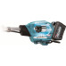 Makita UR014GZ Débroussailleuse sans fil Li-ion XGT 40V, sans batterie