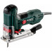 Metabo STE 100 Scie alternative rapide (710W/100mm) (601100500)