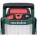 Metabo BSA 18 LED 4000 Projecteur de chantier 601505850