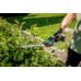 Metabo PowerMaxx SGS 12 Q Cisaille a gazon et arbustes sans fil (12V/sans batterie) 601608