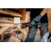 Metabo SSEP 18 LT Scie sabre sans fil 18V, 601616850