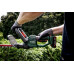 Metabo HS 18 LTX 65 Taille-haie sans fil (18V/63cm) sans batterie, 601719850