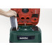 Metabo ASR 35 L ACP Aspirateur universel 1400W/35L) 602057000