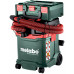 Metabo AS 36-18 M 30 PC-CC Aspirateur sans fil 602074850