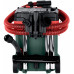 Metabo AS 36-18 M 30 PC-CC Aspirateur sans fil 602074850