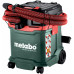 Metabo AS 36-18 M 30 PC-CC Aspirateur sans fil 602074850