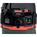 Metabo ASA 20 L PC Aspirateur tous usages 602085000