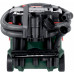 Metabo ASA 20 L PC Aspirateur tous usages 602085000