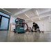 Metabo ASA 30 M PC Aspirateur tous usages 30l, 230V/1200W,602087000