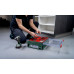 Metabo SB 18 L Set Perceuse-visseuse a percussion sans fil (2x2Ah/18V) 602317710