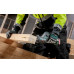 Metabo PowerMaxx SSE 12 BL Scie sabre sans fil (12V/sans batterie) MetaBox 602322840