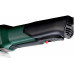 Metabo WP 11-115 Quick Meuleuse d'angle 603621000