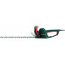 Metabo HS 8755 Taille-haies 608755000