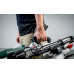 Metabo KGS 254 M Scie a onglets (1800W/254mm) 613254000