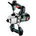 Metabo RWEV 1200-2 Malaxeur filaire (1200W) 614049000