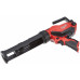 Milwaukee M12 PCG 310C-201B Pistolet a calfeutrer compact (310ml/12V/1x2,0Ah) 4933441655