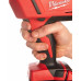 Milwaukee M12 PCG 310C-201B Pistolet a calfeutrer compact (310ml/12V/1x2,0Ah) 4933441655